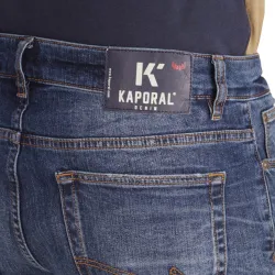 douro unik  Kaporal - 4